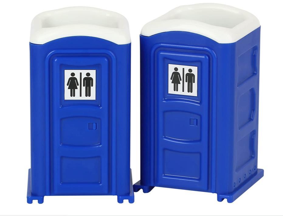 Funny 12 oz ceramic coffee cup Toilet home office prank gift Toilet Mug