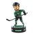 Resin crafts simulation of ice hockey players bobblehead figure decoration custom statue manufacturers
