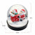 christmas snow globe ornaments unique joyful water globes china suppliers manufacturers