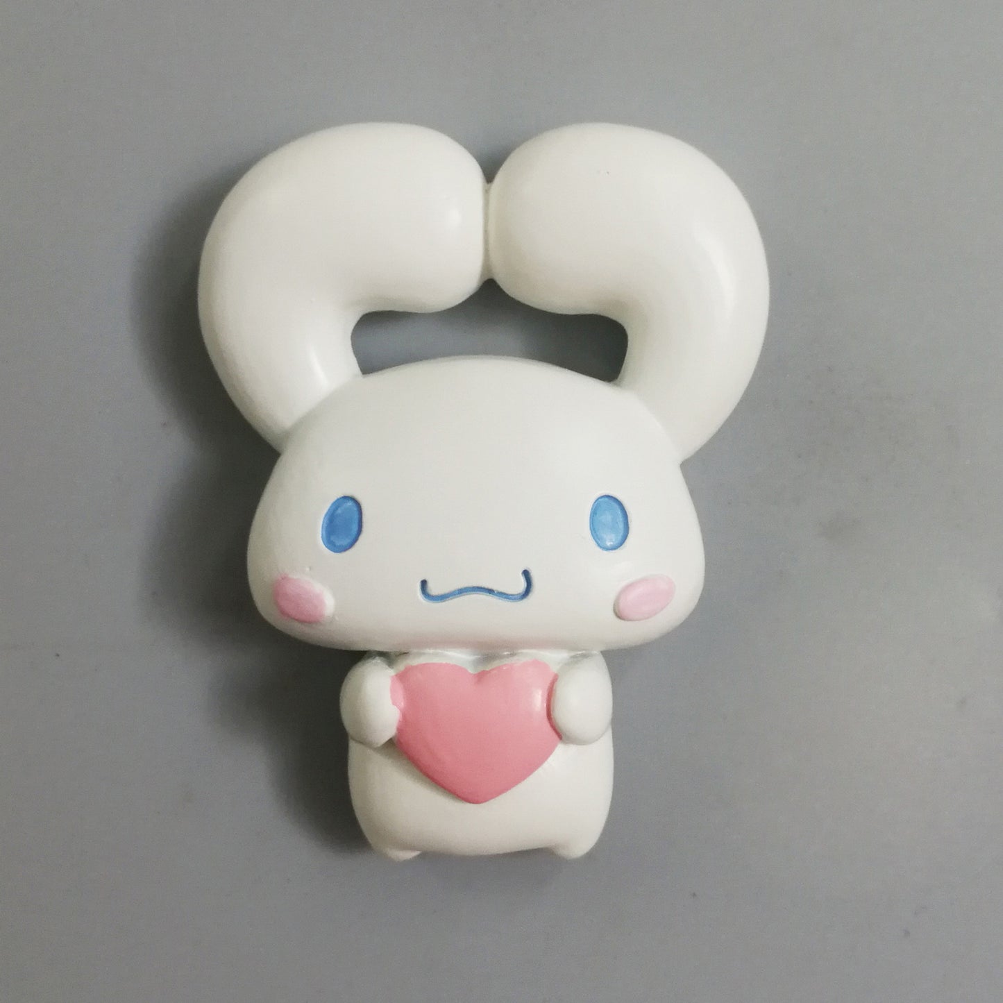 Refrigerator sticker cartoon oversized diy accessories mobile phone case decoration wholesale car outlet Melody