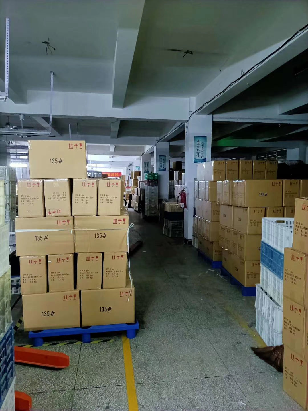 New York Souvenir Sculpture Travel gift resin products