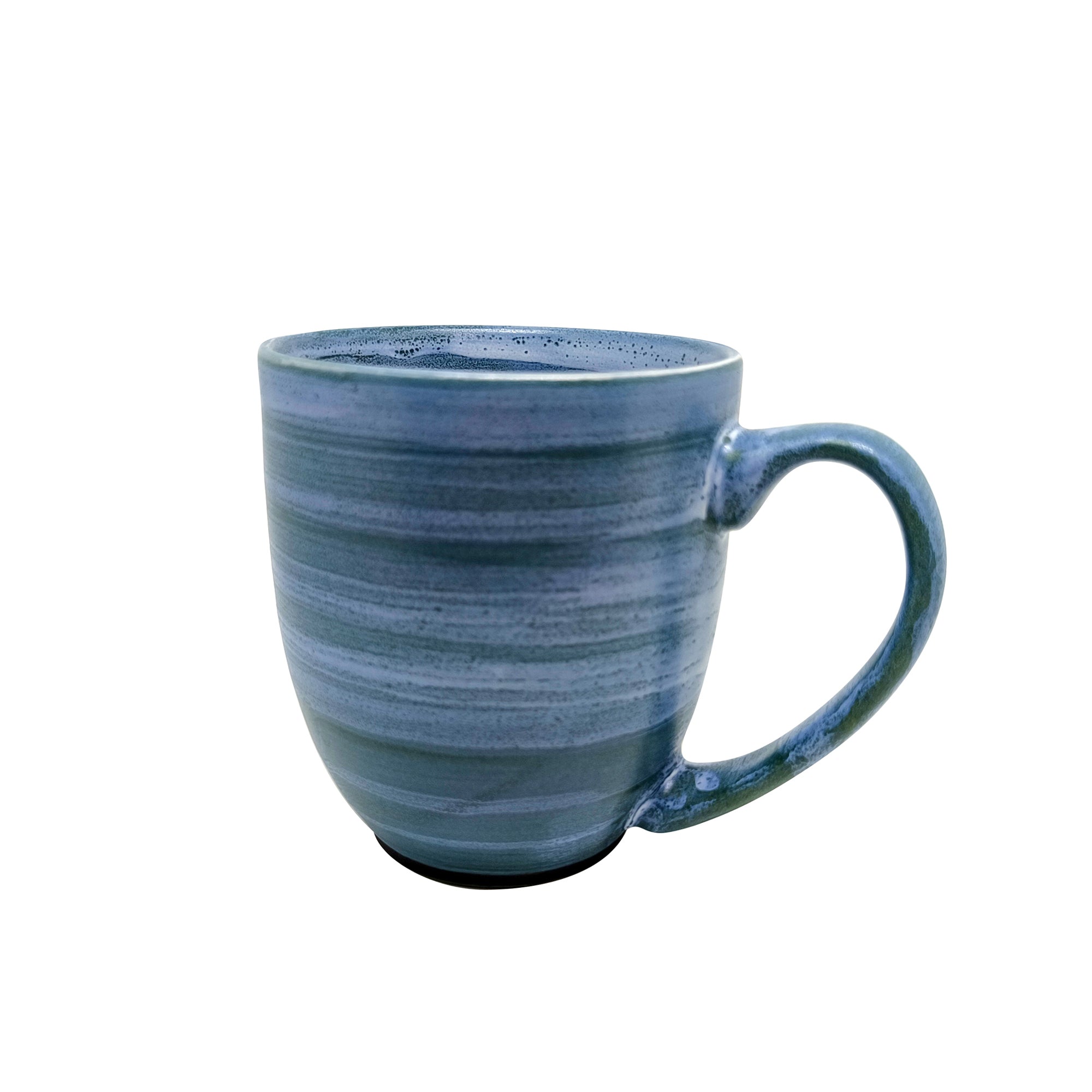 venti cups mug gift item custom logo manufacture
