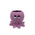 sea animals design mug octopus cartoon 3d mugs