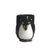 custom penguine 3d sculpted mugs mug gift sea animal