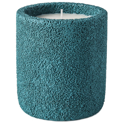 Cement candle aromatherapy cup Gypsum Aromatherapy pot ashtray succulent flower pot can be customized style LOGO