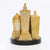 New York Souvenir Sculpture Travel gift resin products