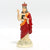 Pope resin statue church supply souvenir statue gifts