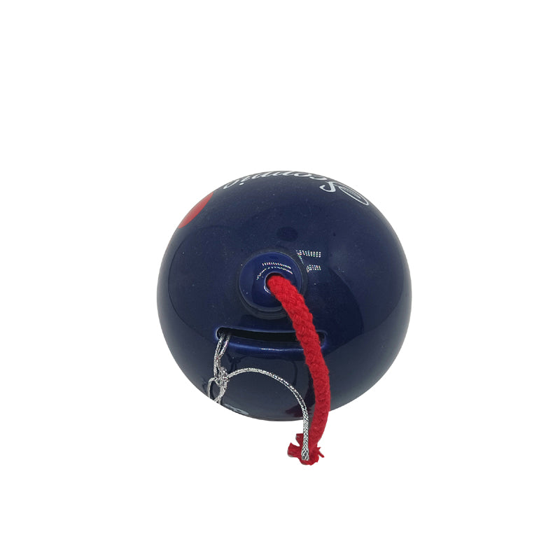 ceramic balloon palloncini ceramic palloncini ceramica mongolfiera ceramica