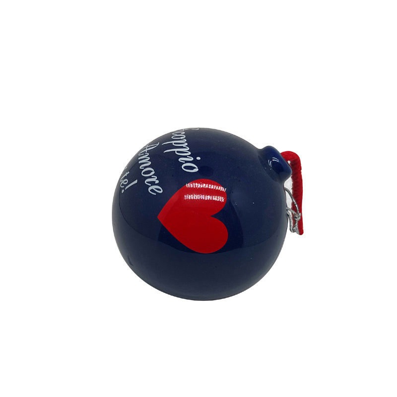 ceramic balloon palloncini ceramic palloncini ceramica mongolfiera ceramica